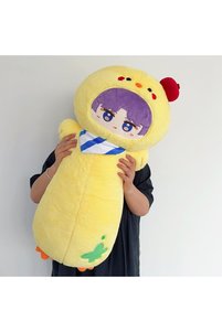 Related product image Choice Plush Toys
