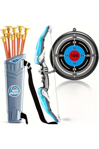 Related product image Choice Sports Toys