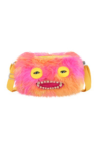 Related product image Choice Plush Toys