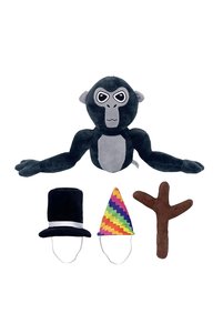 Related product image BANDAI Plush Toys