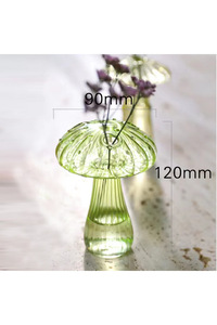 Related product image Choice Vase