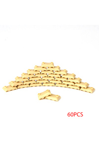 Related product image Choice Building Sets & Block Toys