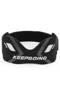 Related product image Choice Protective Accessories