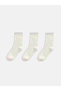Related product image LC Waikiki Socks