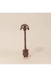 Related product image Choice Plush Toys