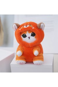 Related product image Choice Plush Toys