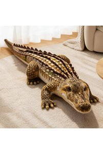 Related product image Choice Plush Toys