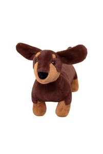Related product image Choice Plush Toys
