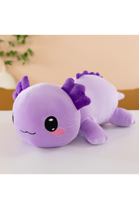 Related product image Choice Plush Toys