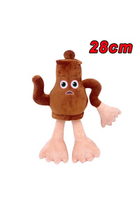 Related product image Choice Plush Toys