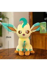 Related product image Choice Plush Toys