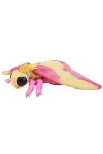 Related product image Choice Plush Toys