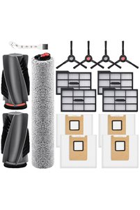 Related product image Generic Vacuum Cleaner Accessories