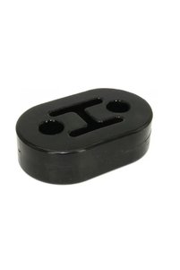Related product image Choice Exhaust Parts
