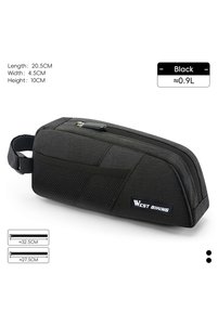 Related product image Choice Bicycle Accessory