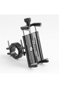 Related product image Choice Bicycle Accessory