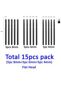 Related product image Choice Brush