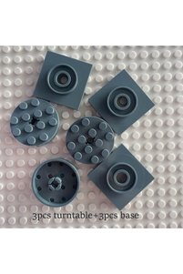 Related product image Choice Building Sets & Block Toys