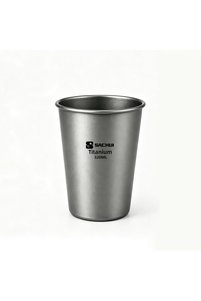 Related product image Choice Mug