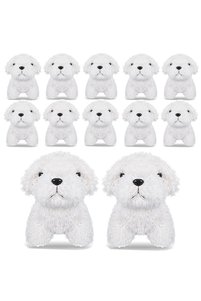 Related product image Choice Plush Toys