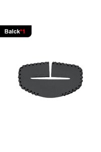 Related product image Choice Seat Belts & Accessories