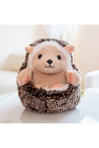 Related product image Choice Plush Toys