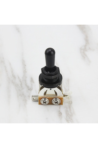 Related product image Choice Guitar Parts