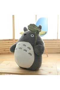 Related product image Choice Plush Toys