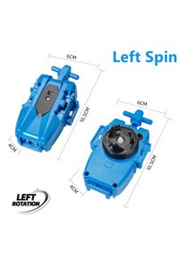 Related product image Choice Sports Toys