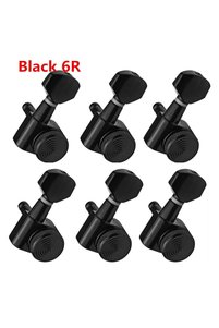Related product image Choice Guitar Parts
