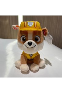 Related product image PAW PATROL Plush Toys