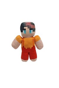 Related product image Choice Plush Toys