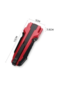 Related product image Choice Sports Toys