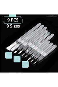Related product image Choice Brush