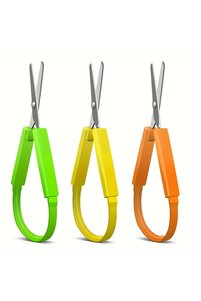 Related product image Choice Scissors