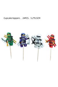 Related product image Choice Balloons