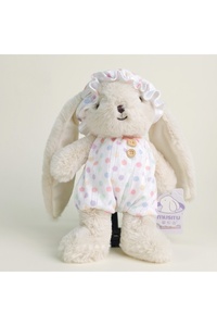 Related product image Choice Plush Toys