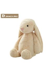 Related product image Choice Plush Toys