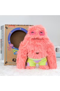 Related product image Choice Plush Toys