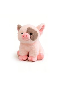 Related product image Choice Plush Toys