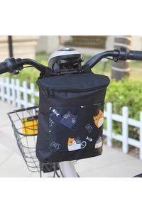 Related product image Choice Bicycle Accessory