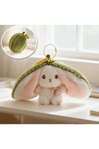 Related product image Choice Plush Toys