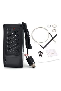 Related product image Choice Guitar Accessories