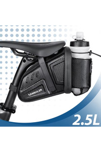 Related product image Choice Bicycle Accessory