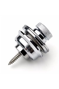 Related product image Choice Guitar Accessories