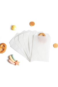Related product image Choice Gift Bags