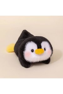 Related product image Choice Plush Toys