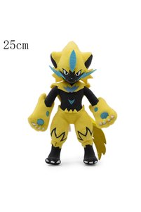 Related product image Choice Plush Toys