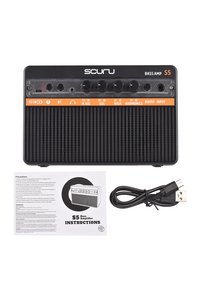 Related product image Choice Guitar Accessories