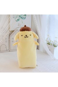Related product image Choice Plush Toys